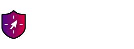 NDZ%20INC